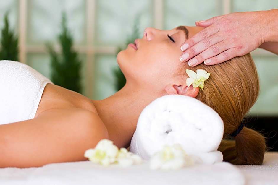 InterContinental Phoenicia Beirut By IHG