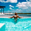 The Panoramic By Xperience Hotels