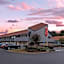 Hometowne Studios Greenville