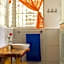 Sun House Rental