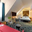ibis Styles Aschaffenburg