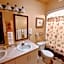 Burleigh Falls Inn