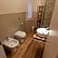 La Finestra Sul Mondo Guest House