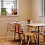Ibis Budget Sélestat
