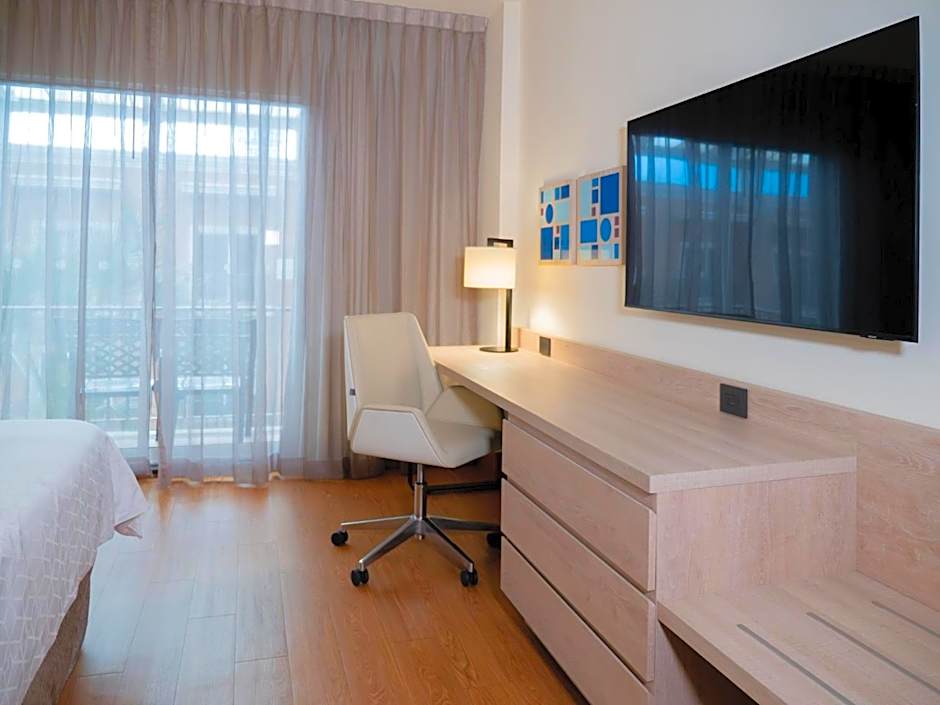 Holiday Inn Express - Monterrey - Tecnologico By IHG