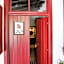 Gul Hanim House Boutique Hotel