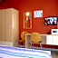 Central Hostel BG
