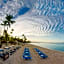 Catalonia Bayahibe - All Inclusive