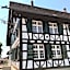Gasthaus zum Goldenen Kreuz