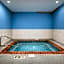 Holiday Inn Express & Suites Winner By IHG