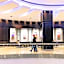 InterContinental Toronto Centre By IHG