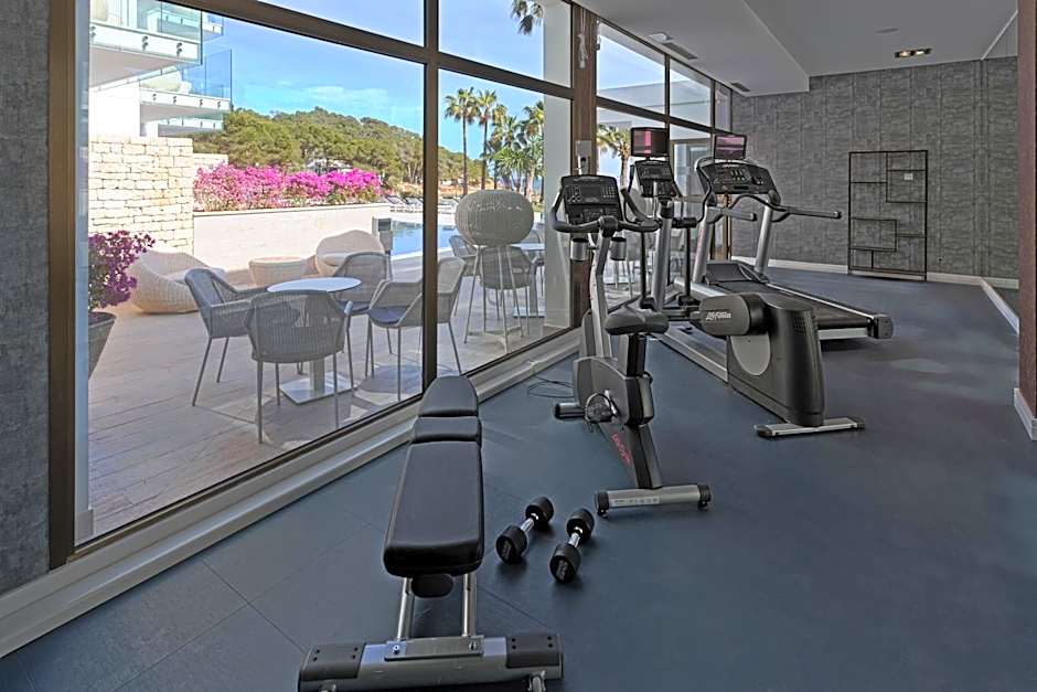 Catalonia Royal Ses Estaques-Adults Only