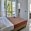 Marittima Rooms