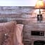 Dreamkeys Apartments & Suites