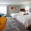 Hampton Inn By Hilton Duluth Canal Park