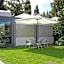 Park Hotel Villa Leon d'Oro