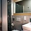 M-Pire Hotel