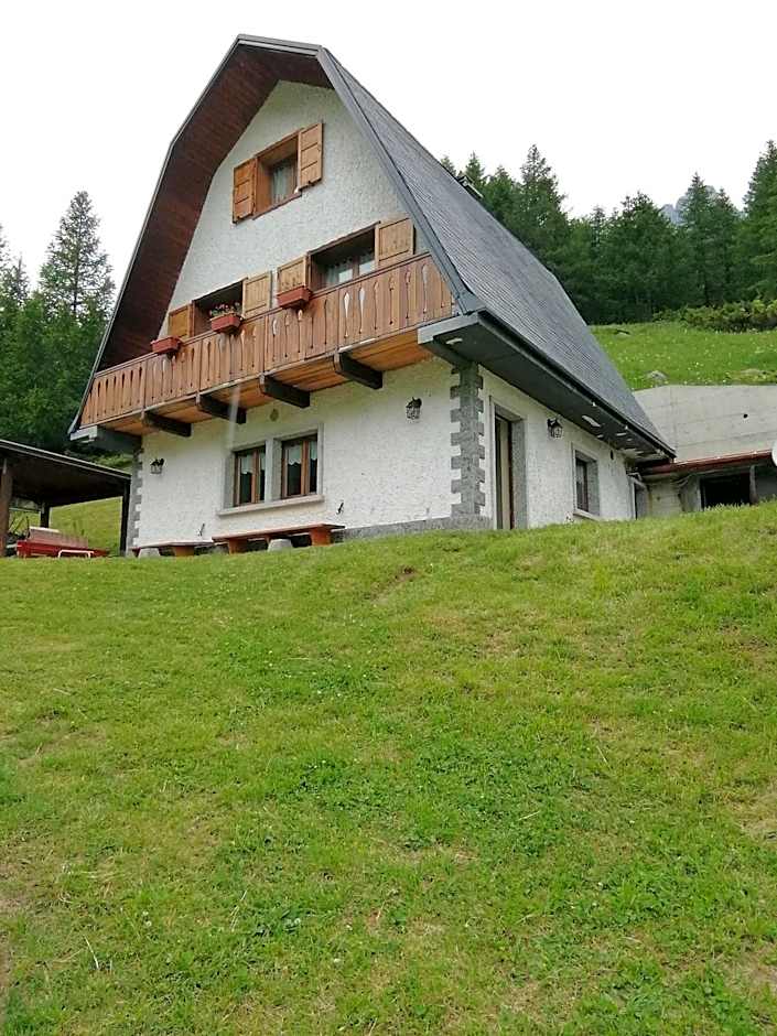 B&B Torri di Veglia