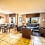 Baymont by Wyndham Chandler I-10