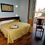 Hotel Palazzo Vecchio