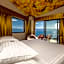 Hotel Vinotel Gospoja