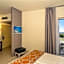 Hotel Joseph