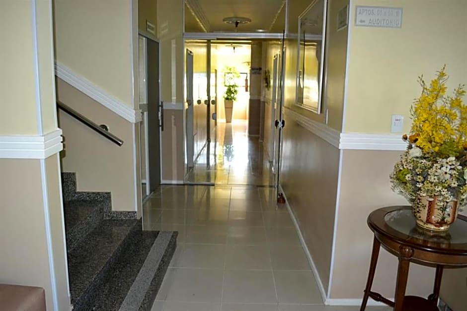Faixa Hotel