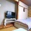 Ryokan Sansui