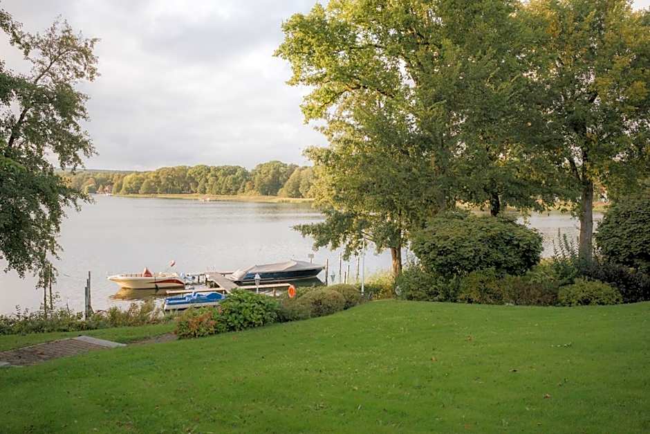nook Lakehouse