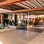 Hotel Bahia del Sol