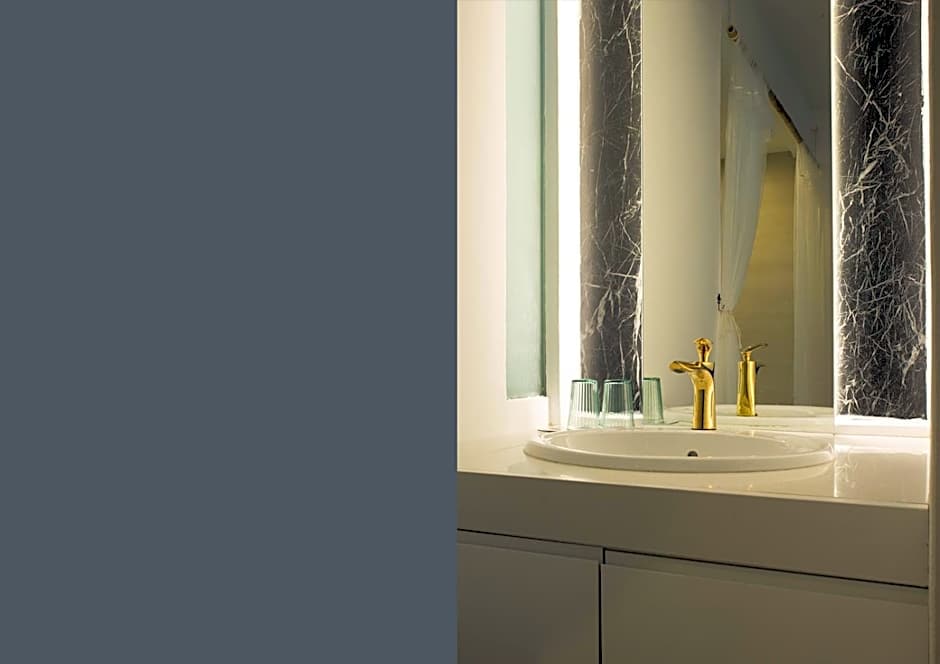 Smell rose beach garden花语海沙滩花园