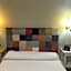 Hotel Sercotel Doña Carmela