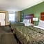 Baymont by Wyndham Pigeon Forge