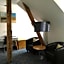 Hotel und Gastehaus Will