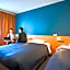 Kansai Airport Washington Hotel