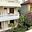 City Garden Bali Dwipa Hotel