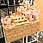 APA Hotel Omori Ekimae