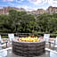 Hyatt Place Springdale/Zion National Park