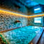 Boutique Hotel Bramante & SPA