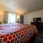OYO Hotel Ocala, FL I-75