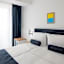 VI VADI HOTEL BAYER 89