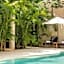 Hotel Niwa Tulum