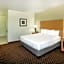 La Quinta Inn & Suites by Wyndham Odessa North