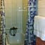 Hostal Rural Venta La Vega