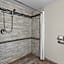 Days Inn by Wyndham Alpena