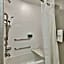 Residence Inn by Marriott Eau Claire
