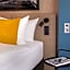 Hotel Mondial AM Dom Cologne - Mgallery Collection