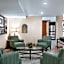Country Inn & Suites by Radisson, Lubbock, TX