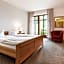 Landhotel Rosenberger