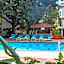 Radisson Goa Resort Candolim
